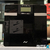 BALANZA PRO 7 EN 1 BLUETOOTH - comprar online