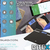 BALANZA PRO 7 EN 1 BLUETOOTH