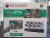 KIT SEGURIDAD 8 CAMARAS FULL HD + DVR - comprar online
