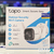 CAMARA TAPO C310 FIJA - EXTERIOR TPLINK - comprar online