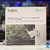 CAMARA TAPO C310 FIJA - EXTERIOR TPLINK - tienda online