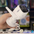 CAMARA TAPO C310 FIJA - EXTERIOR TPLINK - Bitex