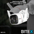 CAMARA TAPO C310 FIJA - EXTERIOR TPLINK