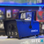 MAQUINA DE HUMO 600W CONTROL INALAMBRICO - tienda online