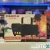 MAQUINA DE HUMO 400W CONTROL INALAMBRICO CON LED RGB - tienda online