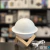 HUMIFICADOR PLANETA - comprar online
