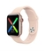SMART WATCH PLUS ROSA - comprar online