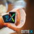 SMART WATCH PLUS ROSA