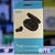 AURICULAR MIPODS A6S en internet