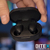AURICULAR MIPODS A6S - Bitex