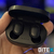 AURICULAR MIPODS A6S - comprar online