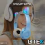 AURICULAR BLUETOOTH CAT CELESTE