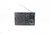 RADIO FM/AM GRANDE - comprar online