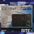 RADIO FM/AM GRANDE