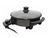 OLLA ELECTRICA WINCO - comprar online