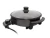 OLLA ELECTRICA WINCO - comprar online