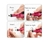 TORNO PARA UÑAS - tienda online