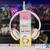 AURICULARES UNICORNIO C/CABLE en internet