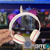 AURICULARES UNICORNIO C/CABLE - Bitex