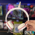 AURICULARES UNICORNIO C/CABLE - tienda online