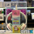 AURICULARES UNICORNIO C/CABLE - comprar online
