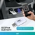 RECEPTOR BLUETOOTH USB - comprar online