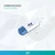 RECEPTOR BLUETOOTH USB en internet
