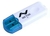 RECEPTOR BLUETOOTH USB - Bitex