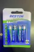 PILAS AA BESTON - comprar online