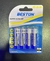 PILAS AA BESTON PREMIUM - comprar online