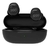 AURICULAR QCY -T17 - comprar online