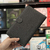 FUNDA TABLET C/TECLADO C/CABLE - tienda online