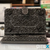 FUNDA TABLET C/TECLADO C/CABLE - Bitex