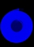 MANGUERA NEON FLEX 5MTRS + FUENTE AZUL - Bitex