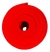 MANGUERA NEON FLEX 5M + FUENTE ROJA - tienda online