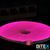 MANGUERA NEON FLEX 5M + FUENTE - ROSA - comprar online