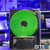 MANGUERA NEON FLEX ROLLO 5M + FUENTE VERDE - comprar online