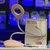 VELADOR LED 3 INTENCIDADES - comprar online