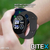 SMART WATCH CIRCULAR D18 - NEGRO - Bitex