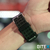 SMART WATCH CIRCULAR D18 - NEGRO - comprar online