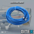 CABLE DE RED 1,5MTRS