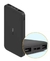 CARGADOR PORTATIL XIAOMI 10000 MAH en internet