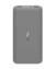 CARGADOR PORTATIL XIAOMI 10000 MAH - Bitex