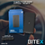 CARGADOR PORTATIL XIAOMI 10000 MAH