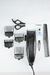 CORTA PELO CON CABLE WINCO - tienda online