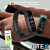 RELOJ SMART BAND 5 AMAZFIT