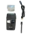 VIGGO PROFESSIONAL SHAVER V-012 - NEGRA - tienda online