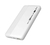 CARGADOR PORTATIL FOXBOX 12500MAH - comprar online