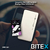 CARGADOR PORTATIL FOXBOX 12500MAH