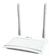 ROUTER TP-LINK TL-WR820N WI-FI 300 MEGAS en internet